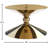 Elida Coffee Table-1144979394