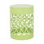 Table d'appoint Moraima-70850476