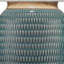 Lampe de table 24 po Alleyton-22187832