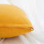 Housse de coussin carré en chenille-50969406-50969414