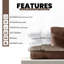 Miami 2 Piece Bath Sheet Same-Size Bale-1918487686-1980730826