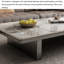 Table basse Modern-1881429163