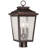 Mayhugh Seeded Lantern Head