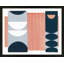 Over There Print by Lee Lessem-1981267381-1981267383
