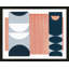 Over There Print by Lee Lessem-1981267383-1981267382