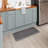 Tempur-Pedic Anti-Fatigue Non-Skid Kitchen Mat-624923454