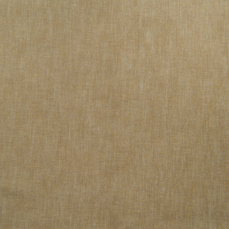 Tissu aimant Sienty, Jute