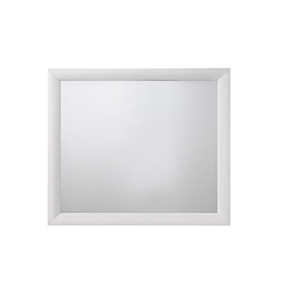 Miroir