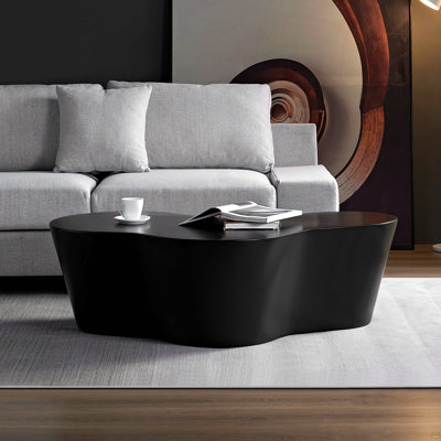 Table basse 50 po