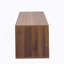 Armoire de rangement empilable