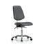 Chaise de bureau Kurosh-1817837885-1817559711-1876973988