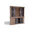 Prestonne Accent Chest
