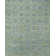Classic Moroccan Area Rug