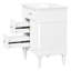 Meuble-lavabo 24 po avec lavabo-1961400667
