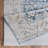 2' X 3' Area Rug-612249773