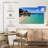 Gillard Spring Bay Beach-111839553