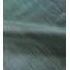 Twin Palms Sherwood Peacock Fabric