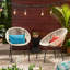 CHAISE NUSA-124862671