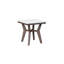 Mayhew Outdoor Square Side Table-620914808-620914807