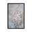 " Blush Rose " by Debi Coules-31173837-74427499-74427500