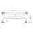 Metal Bar Pull-47361181-110334472
