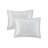 Plush To Sherpa Comforter Set-121108145