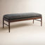53" Bench