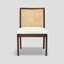 Chaise d'appoint Ollie-403582222