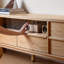 Meuble de rangement moderne et minimaliste pour meuble télé-1253733367