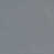 Dolphin Gray is out of stock