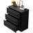 29.5'' W 3 - Drawer Dresser-543909094