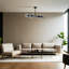 Chandle Chandelier-103706707
