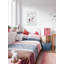 Impression encadrée Crosson «Imagine Dream Believe Always»-1134388059