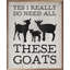 All These Goats Whitewash-910591071-909642385