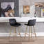 Ensemble de 2 tabourets de bar-797886944-797886945