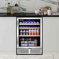 Wet bar fridges and ice makers Archives - Penguin Refrigeration