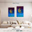 Lelend Ramadan-108592436