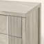 Commode 5 tiroirs Shalyce-2013891688