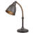 Haddon Metal Desk Lamp