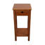 Table de bout avec rangement Alfie-Thomas-1883146629