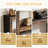 Modern Sofa Table,Console Table,Hallway Table