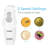 Courant 2 Speed Hand Immersion Blender