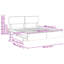Bed Frame-1449445809-1449445822