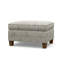Renee Ottoman-394571690-394571698