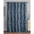 Kingdom Branch Blackout Curtain Panel-37078254-114696405