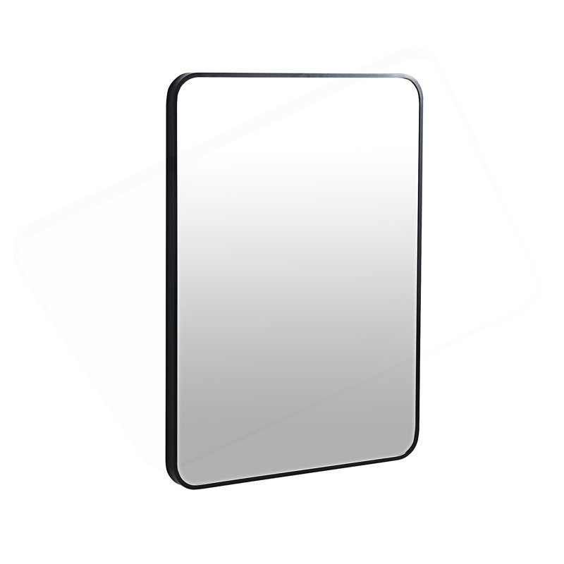 24 X 32 Inch Bathroom Mirror