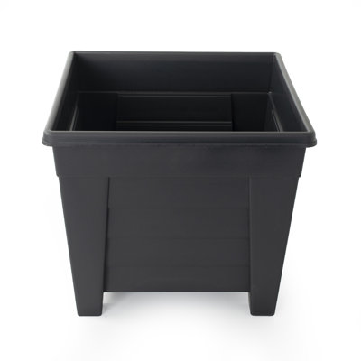 Adhnan Planter Box