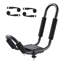 Metal Kayak Rack