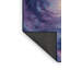 Tapis mauve soyeux et moelleux-1248327747