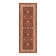 Oriental Indoor Rug